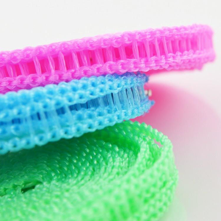 Dây phơi quần áo đa năng 5m 1117 SHIPNHANH88