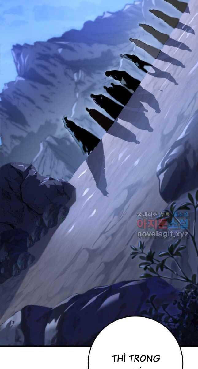 cửu thiên kiếm pháp chapter 49 2