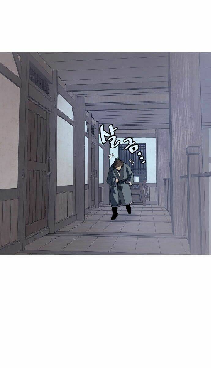 câu chuyện về người lưu giữ lịch sử chapter 2 27