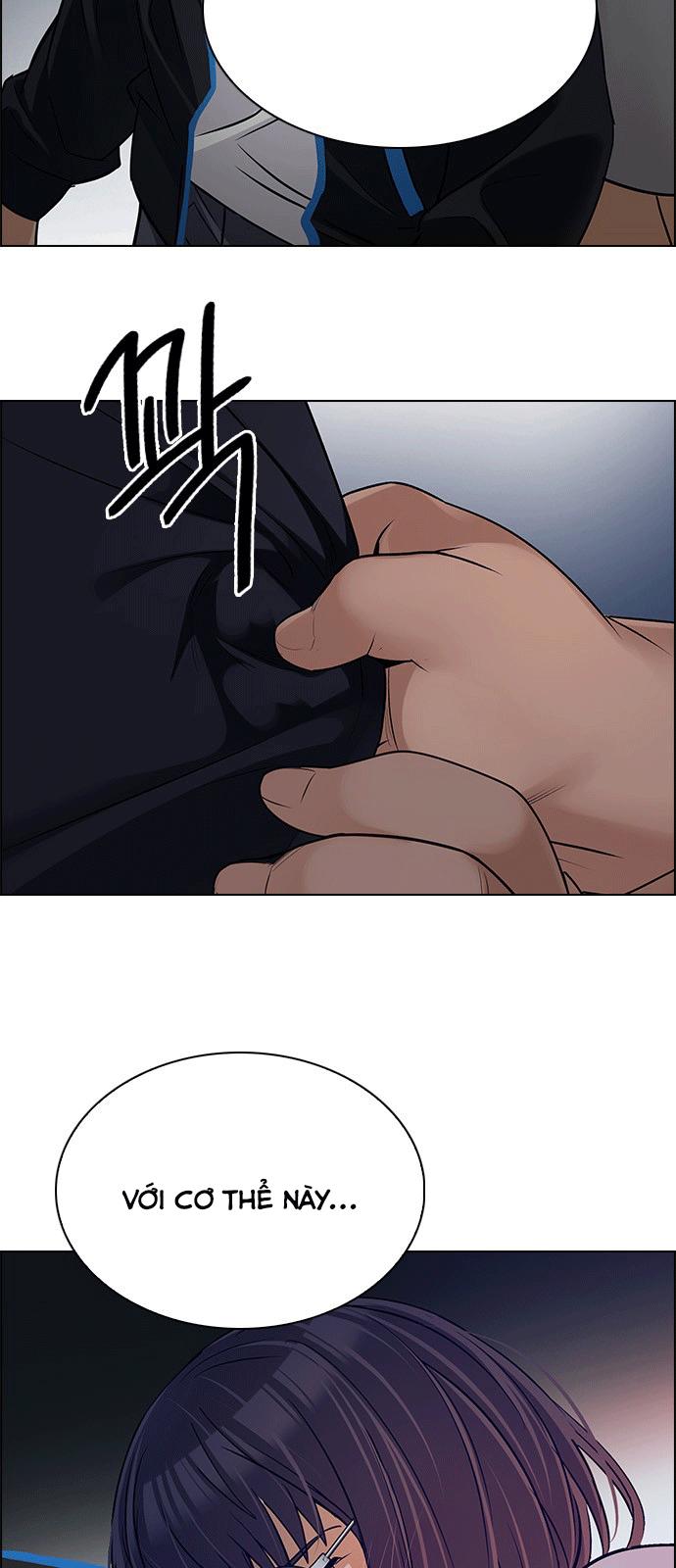 trò chơi số mệnh chapter 262 46