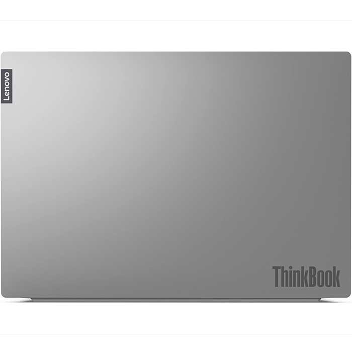 Laptop Lenovo ThinkBook 15-IML 20RW008WVN (Core i3-10110U/ 4GB DDR4 2666MHz/ 256GB M.2 2280 PCIe NVMe/ 15.6 FHD/ Dos) - Hàng Chính Hãng