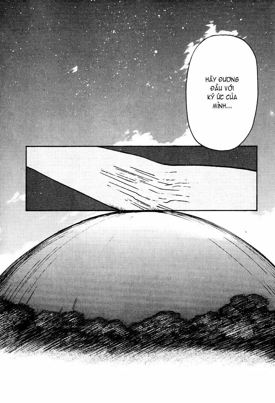 ai ren chapter 11 22