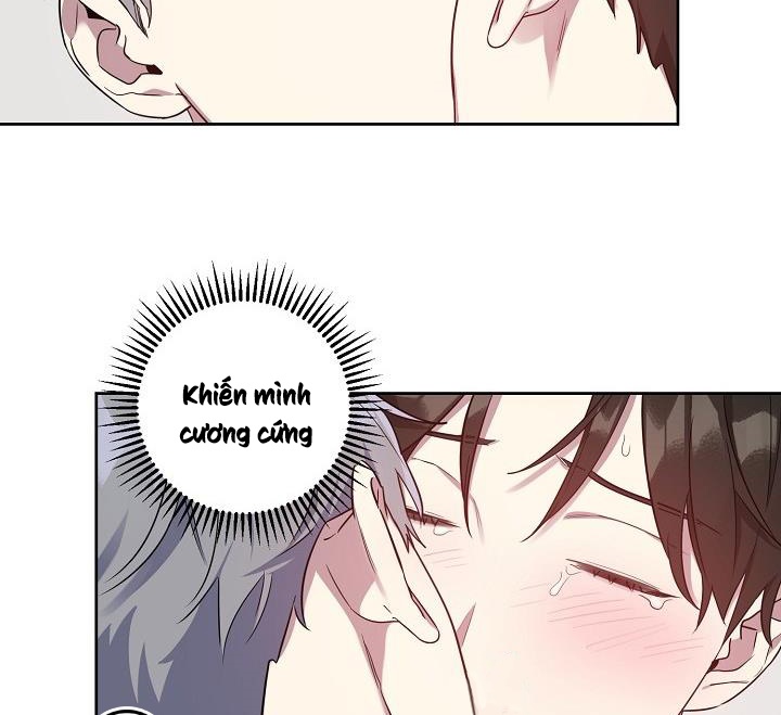 thần tượng đến rồi!? chapter 16 64