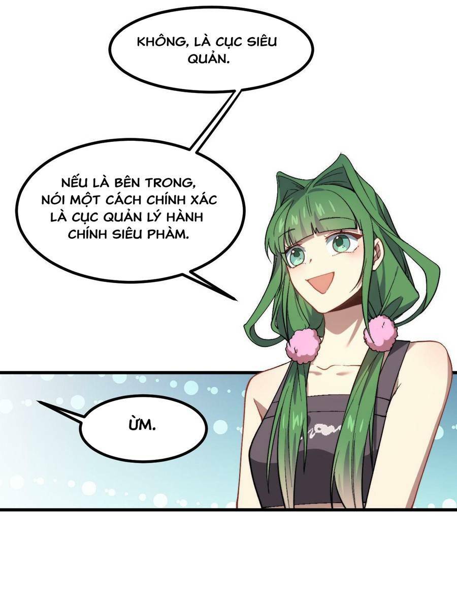 vú em thánh kỵ sĩ chapter 17 24