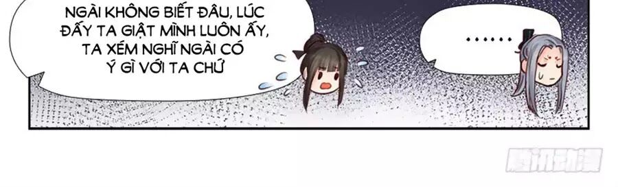 Luôn Có Yêu Quái Chapter 233 28