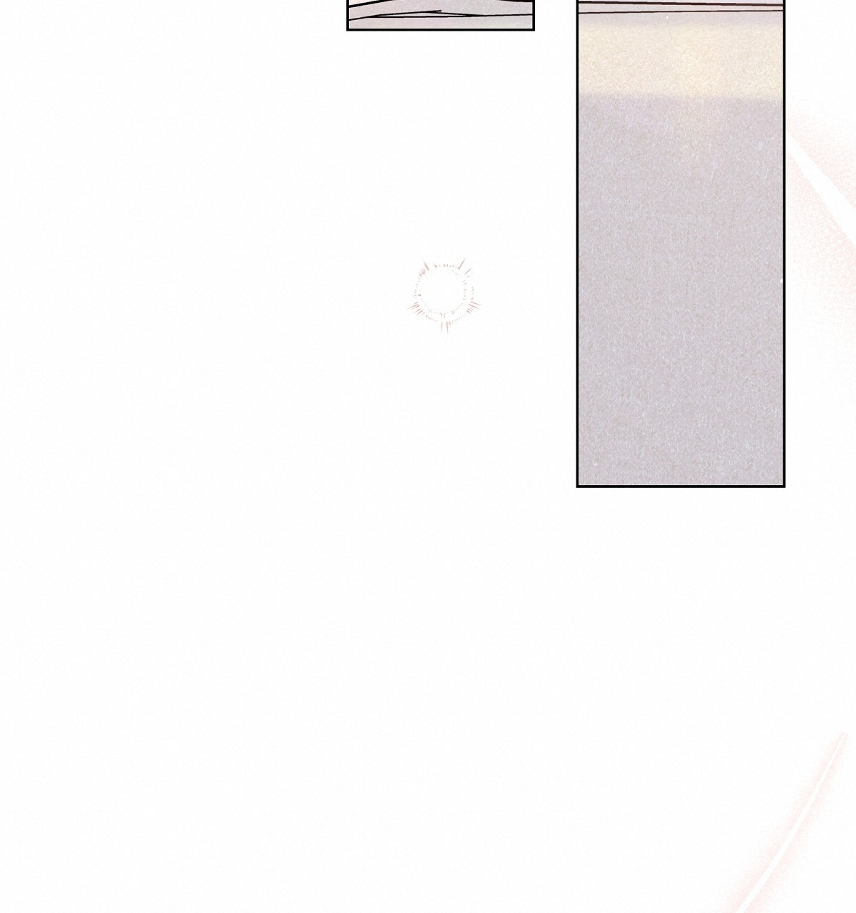 đừng bận tâm darling chapter 28 124