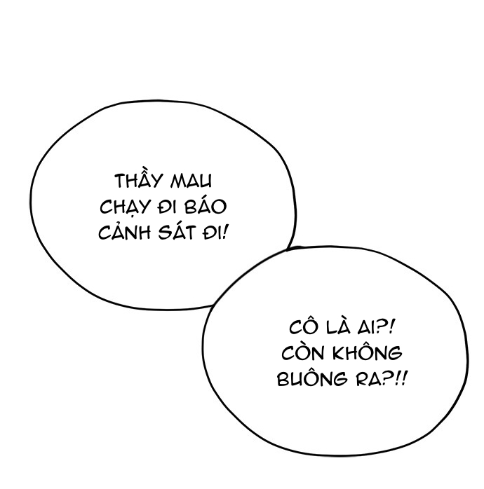 sợi chỉ nhân duyên của sarang chapter 26 60