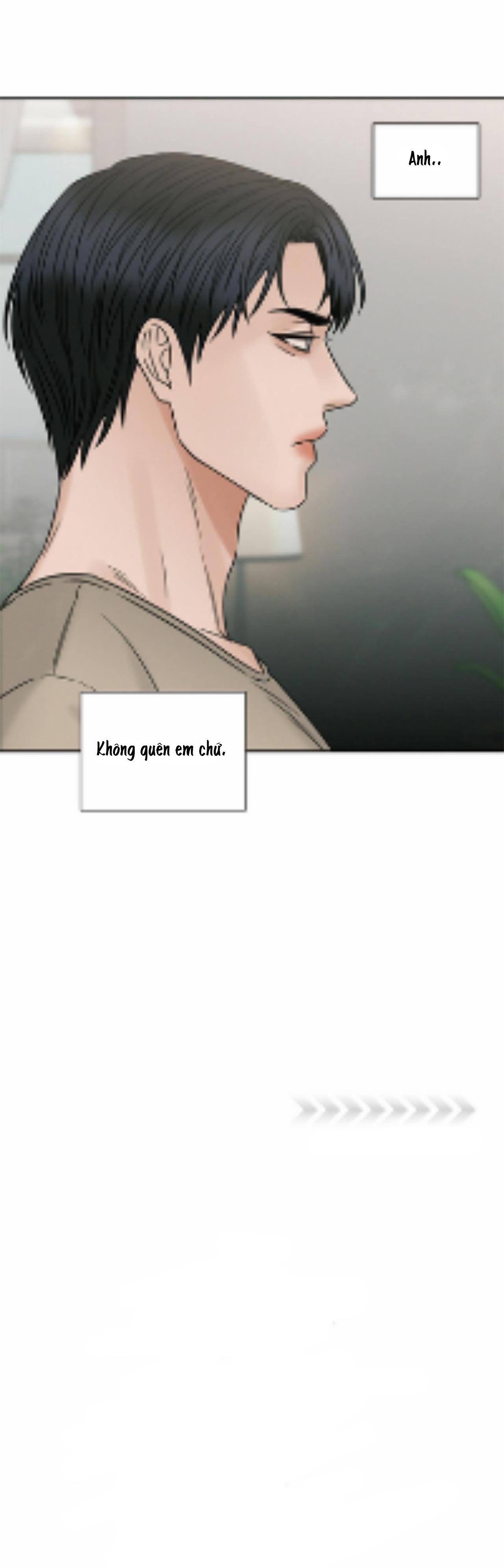 dù anh không yêu em chapter 48 57