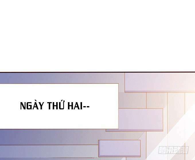 tình yêu ba tuyến chapter 16 26