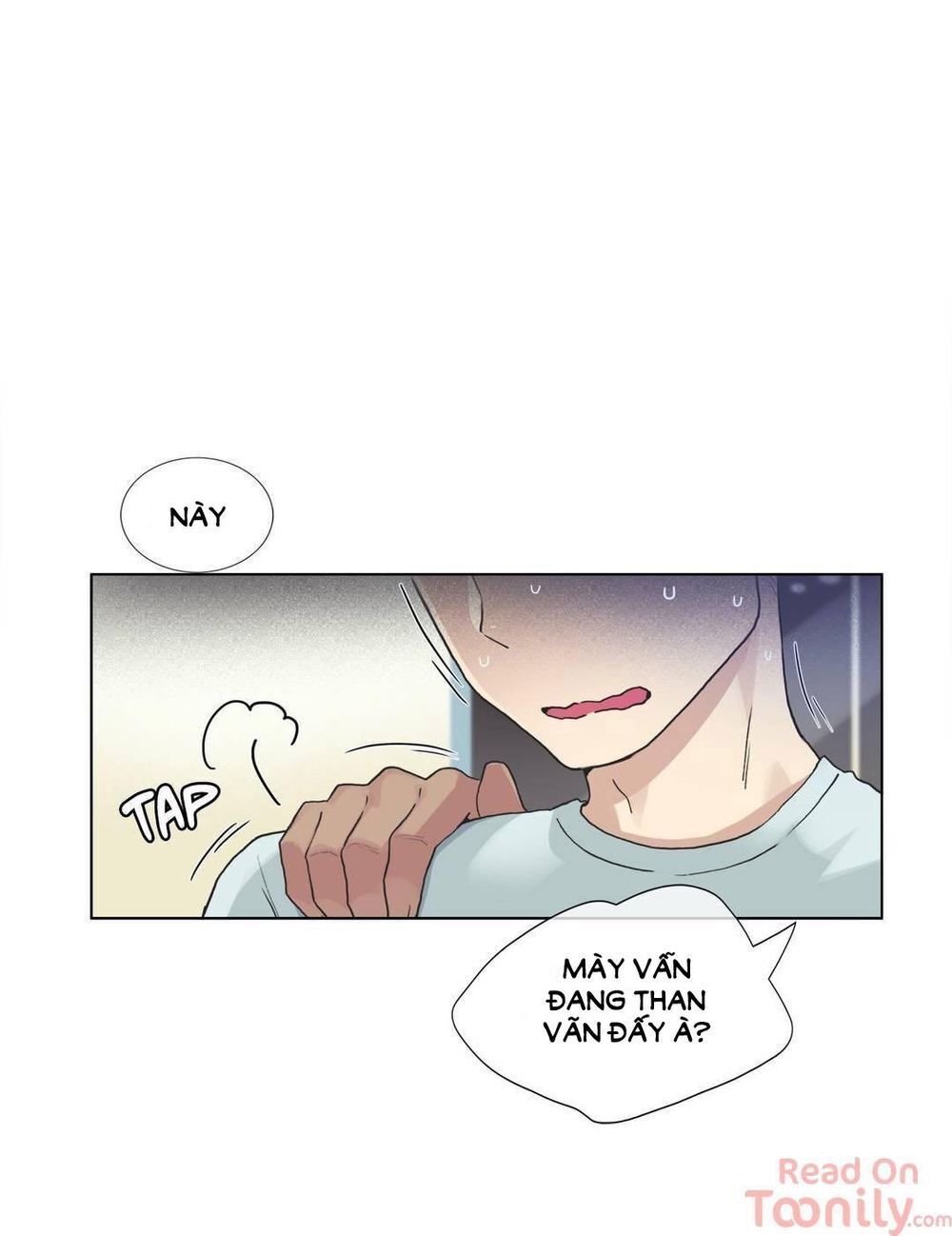 vùng đất kỳ diệu chapter 22 8