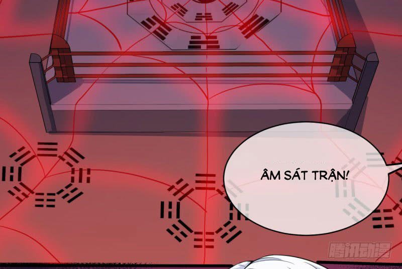 ngạo kiều quỷ vương yêu ta chapter 104 28