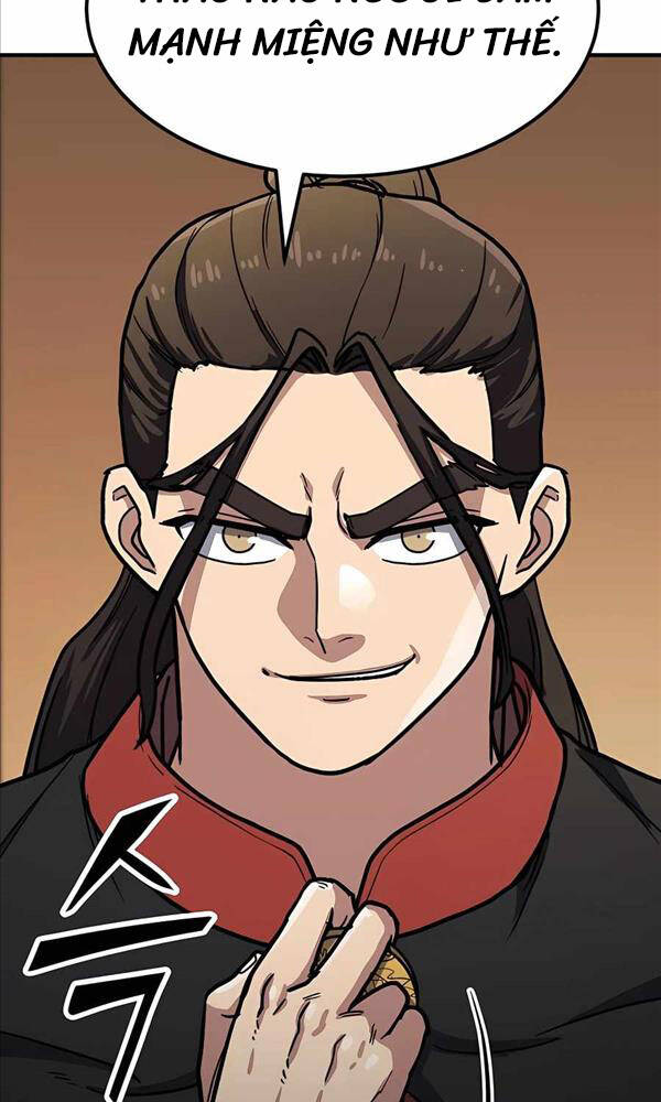 hiệp sĩ xương khô chapter 5 271