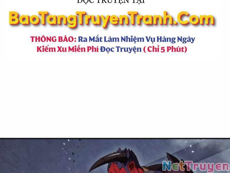 the live chapter 87 4