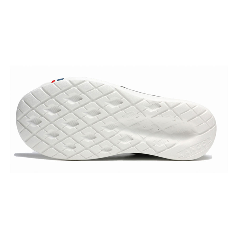 Giày Kangol Unisex Water Shoes 6225167120 (UK)