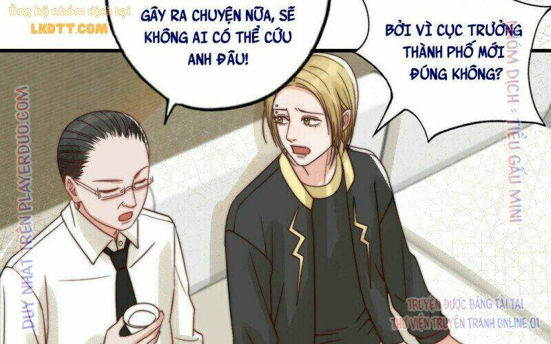 chồng trước 18 tuổi chapter 66 73