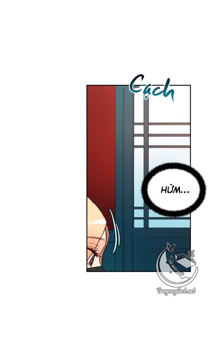 khế ước hậu cung chapter 26.2 41