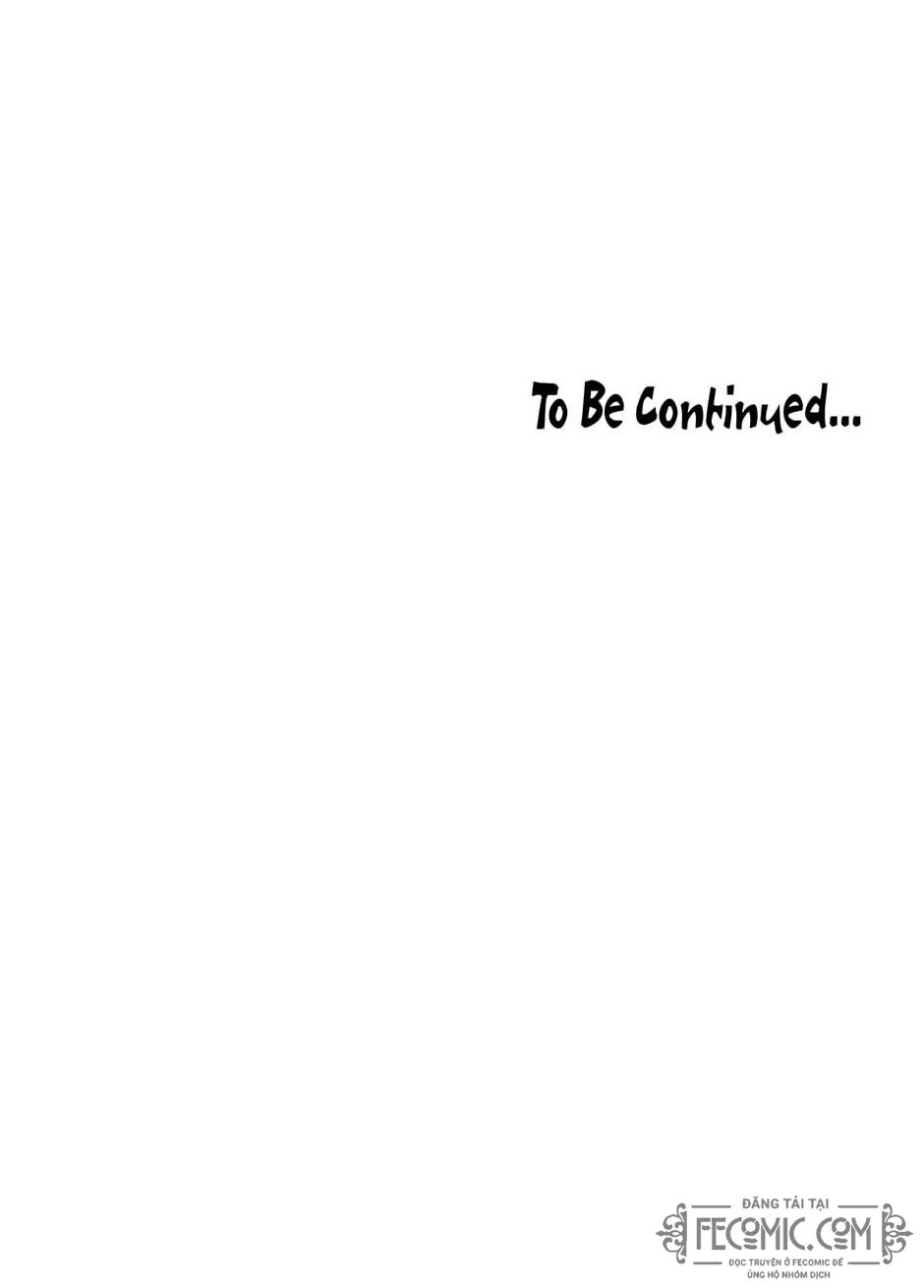 nữ công tước với tâm hồn trống rỗng chapter 102 82