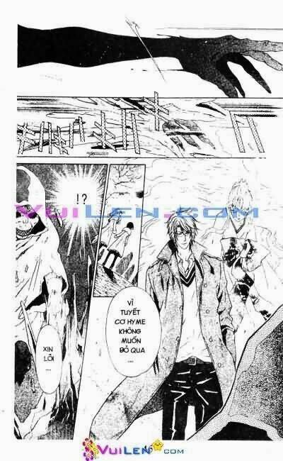 bát khuyển sỹ phương đông chapter 12 46