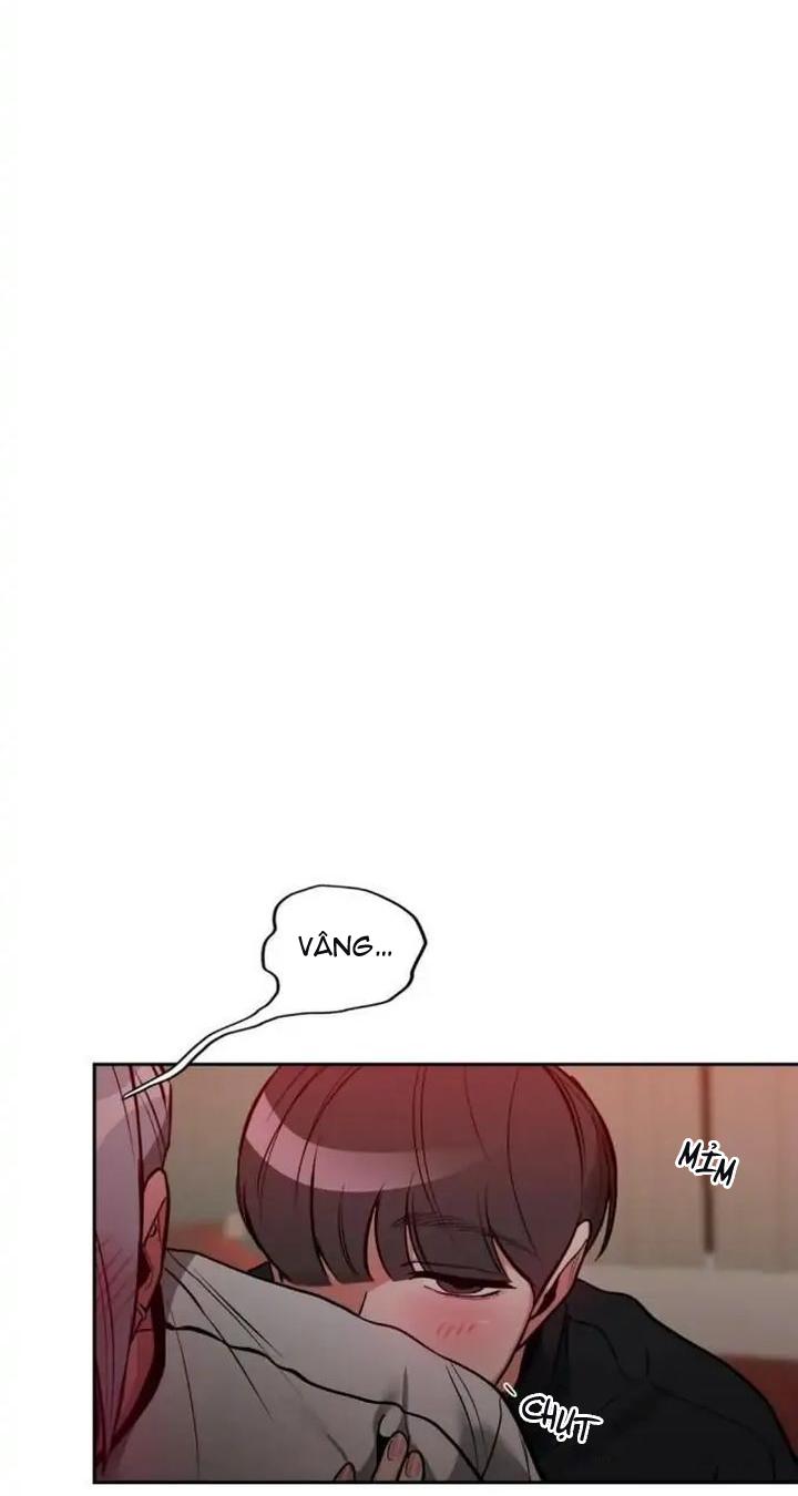 đối tác cơ thể hoàn hảo chapter 14 44