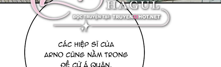 phía sau em, luôn có ta bên cạnh chapter 36.1 532