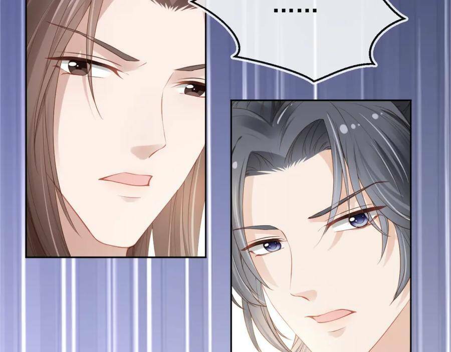 nhặt được bảo bối manh manh chapter 8 82