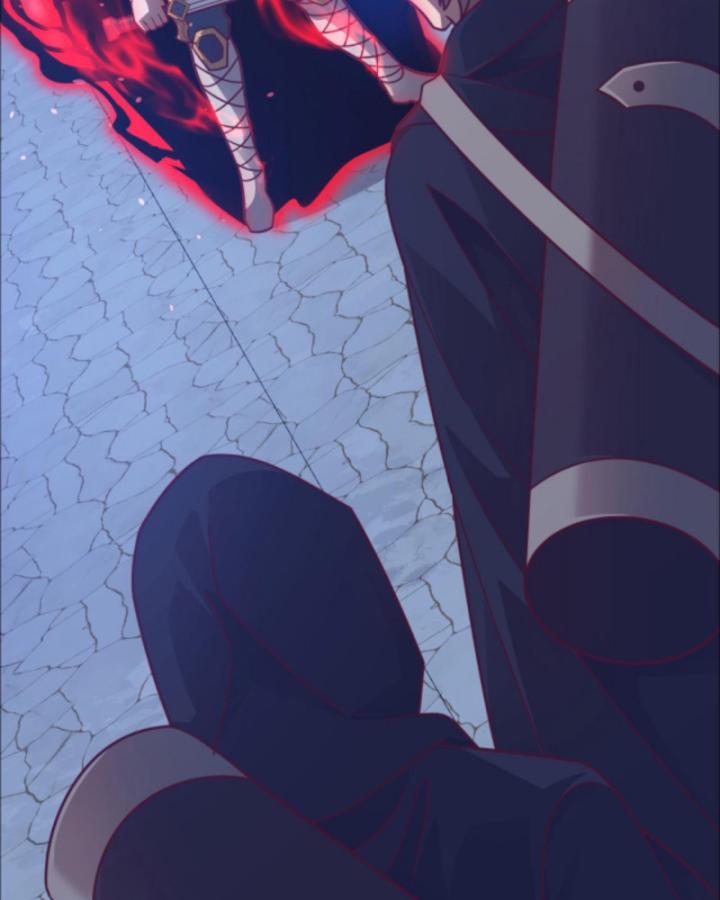 người chơi và nhân vật chính đều muốn làm hại ta chapter 46 66