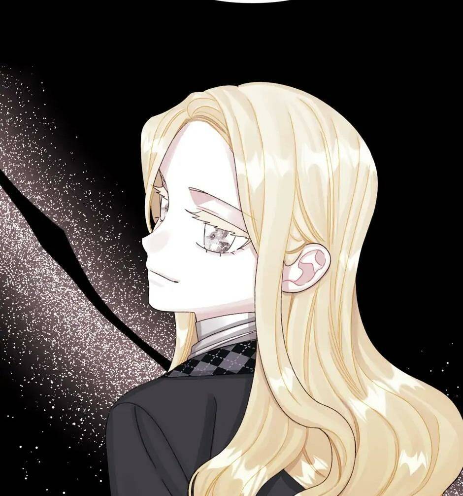 công chúa bãi rác chapter 71 23