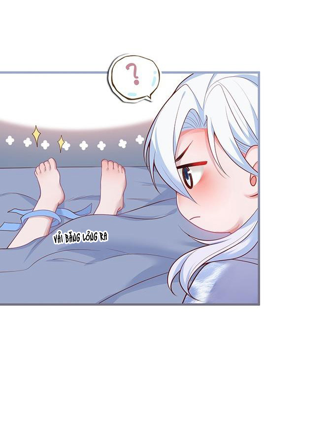 dưỡng khí chí mạng chapter 30 18