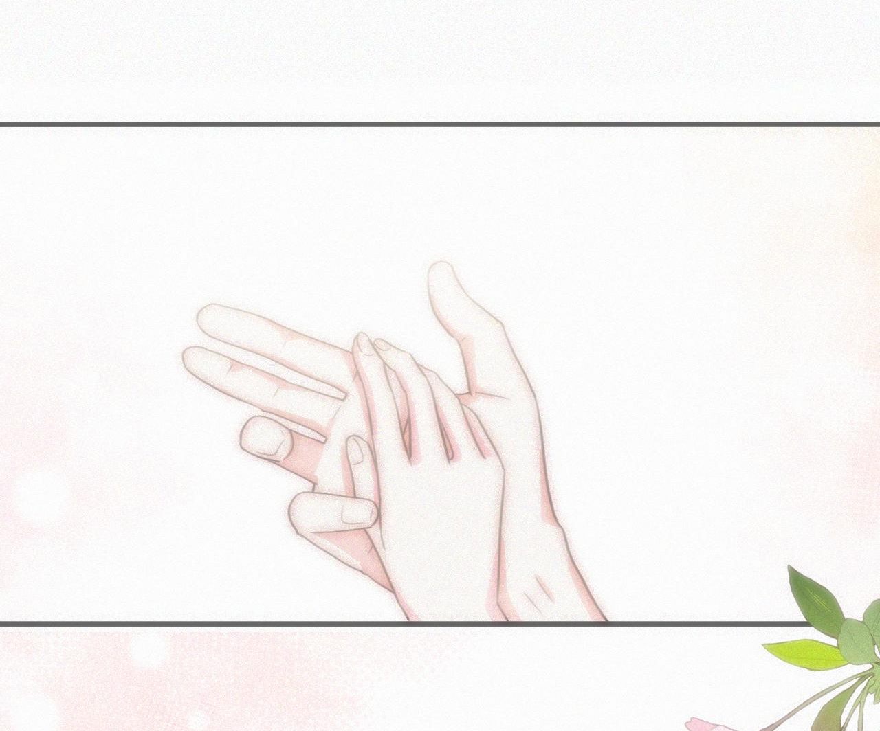 bệnh yêu chapter 91 40