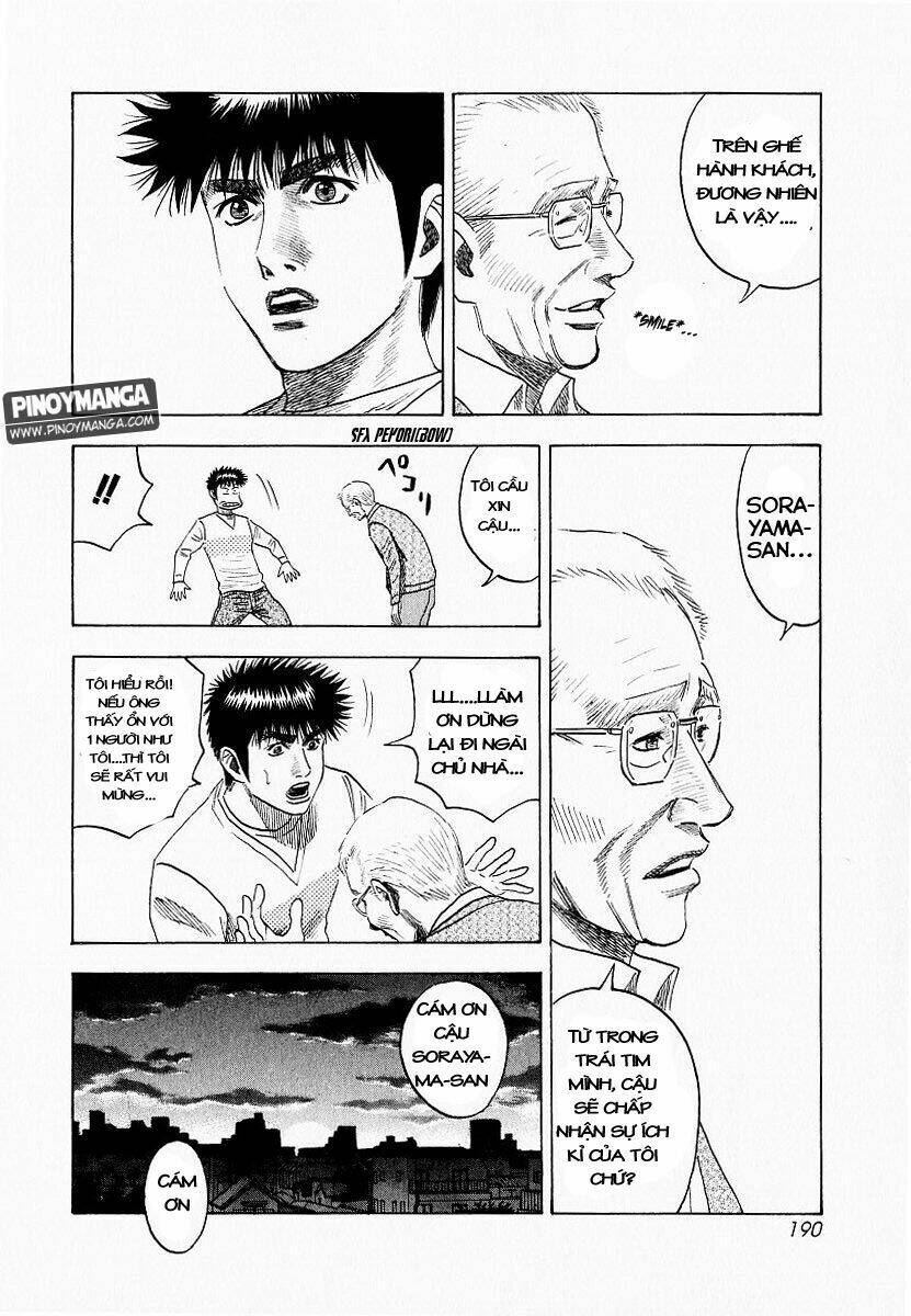 countach chapter 23 26