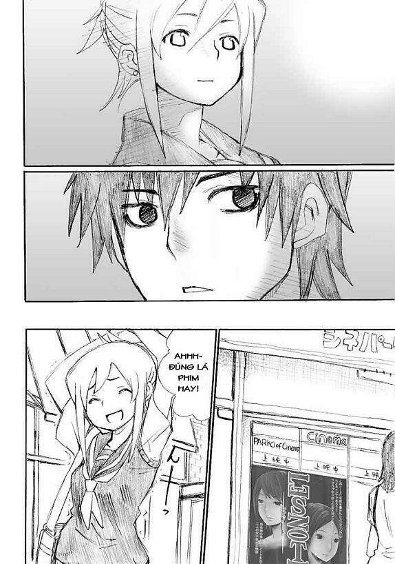 onani master kurosawa chapter 14 15