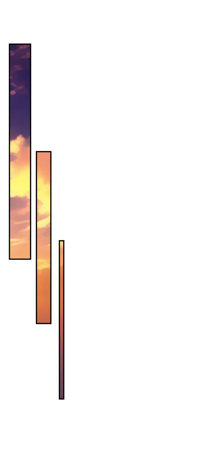 câu chuyện về nữ công tước chapter 74 11