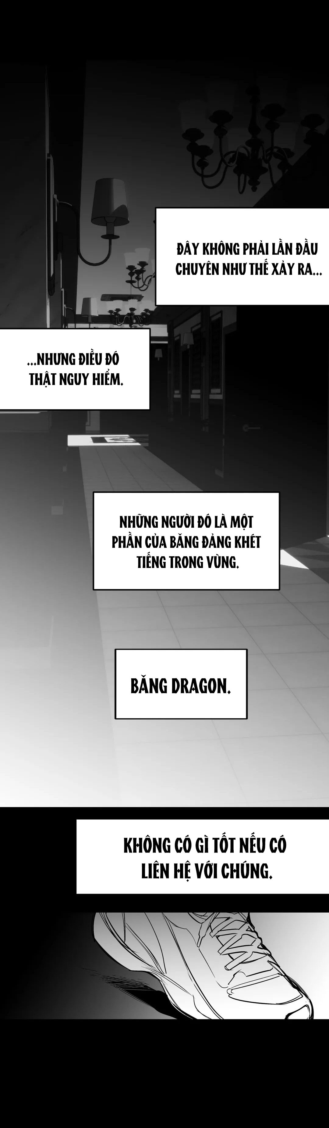 khi đôi chân thôi bước chapter 101.2 19