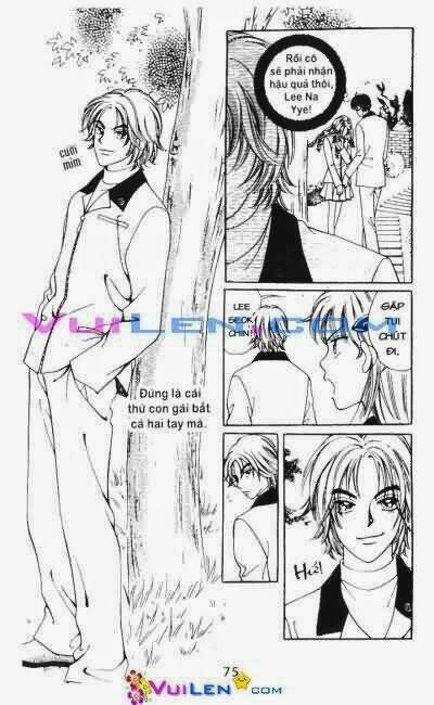 kẻ săn tiền chapter 5 75