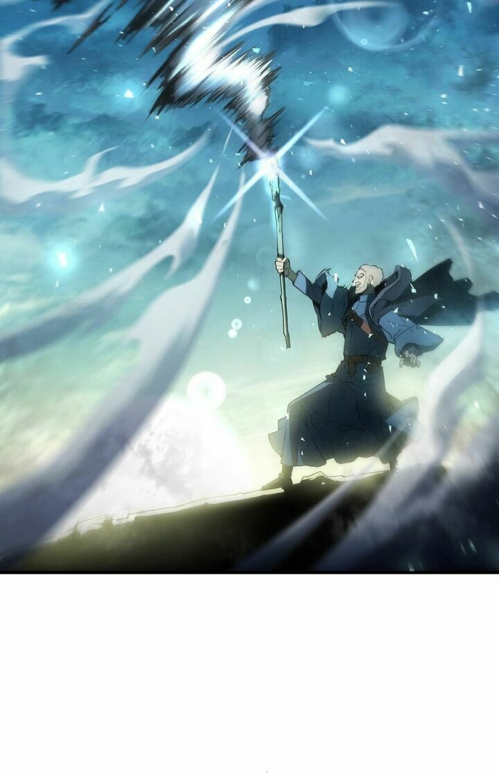 khát vọng trỗi dậy chapter 58 20