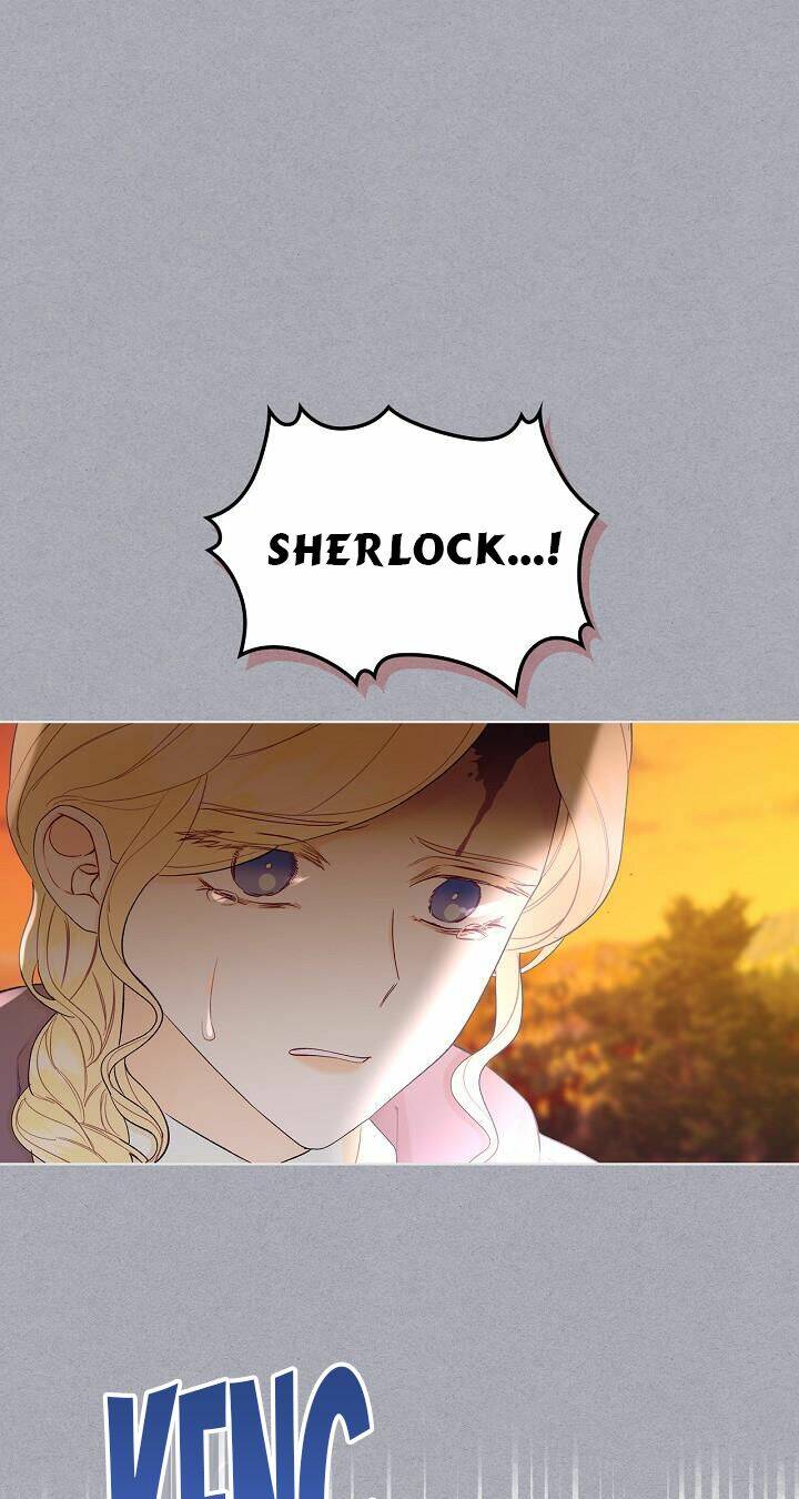 kẻ tạo ra nữ phản diện chapter 46 32