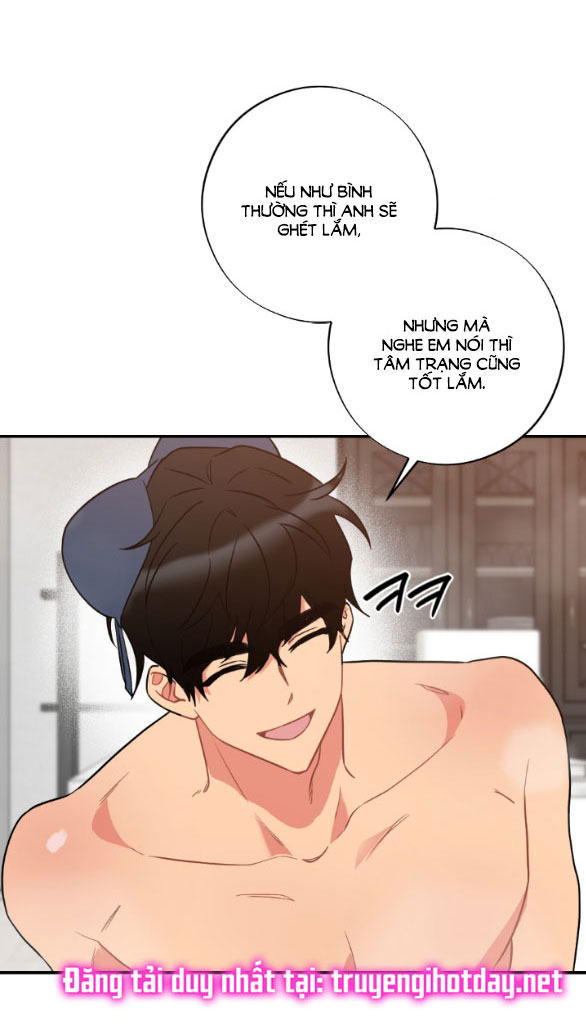 [18+] phương pháp xuất tinh của dosagyeon chapter 19.2 35