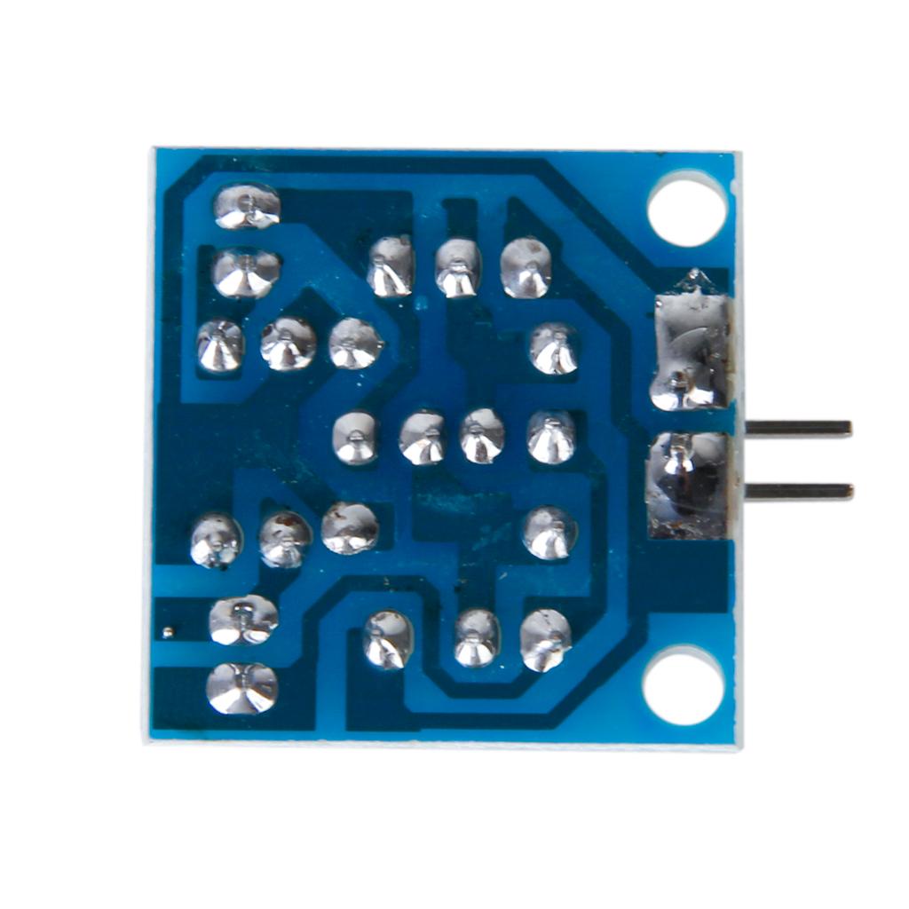 Simple Flash Circuit/Electronic Production/Electronic Suite/DIY Kits