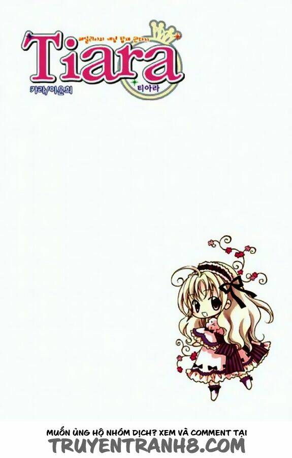 tiara chapter 27 2