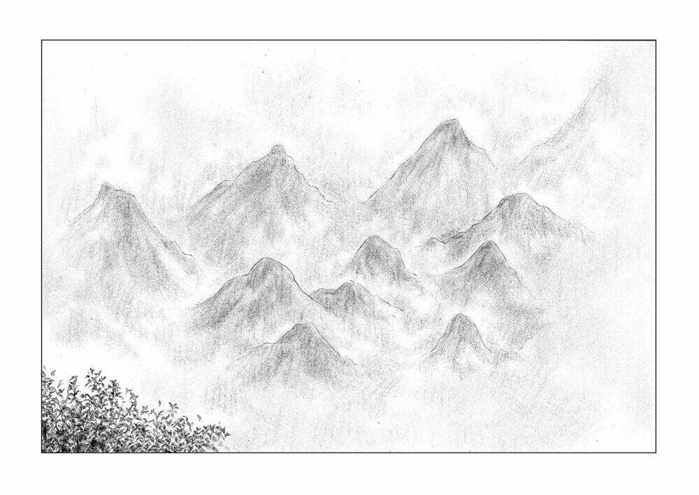 đi tìm mặt trời chapter 1 8