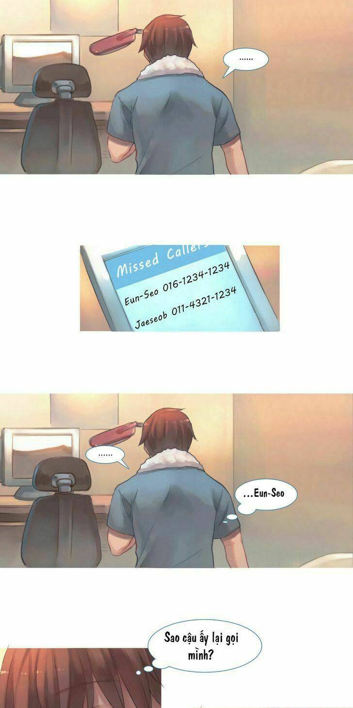 by chance, we... and... chapter 29 4