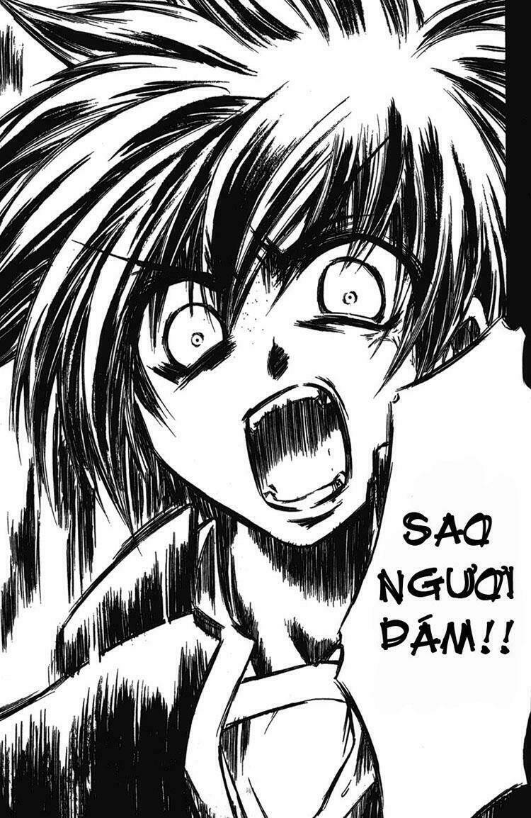 watashi no messiah-sama chapter 12 43