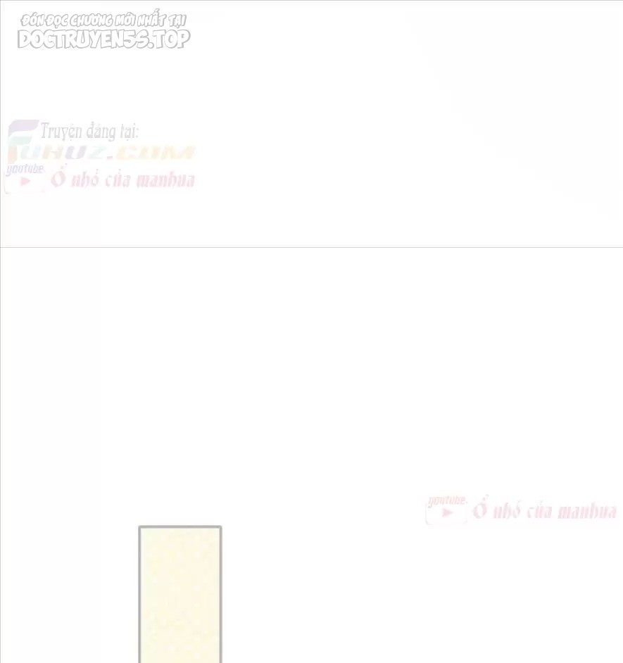 bảo vệ siêu sao của tôi chapter 173 23