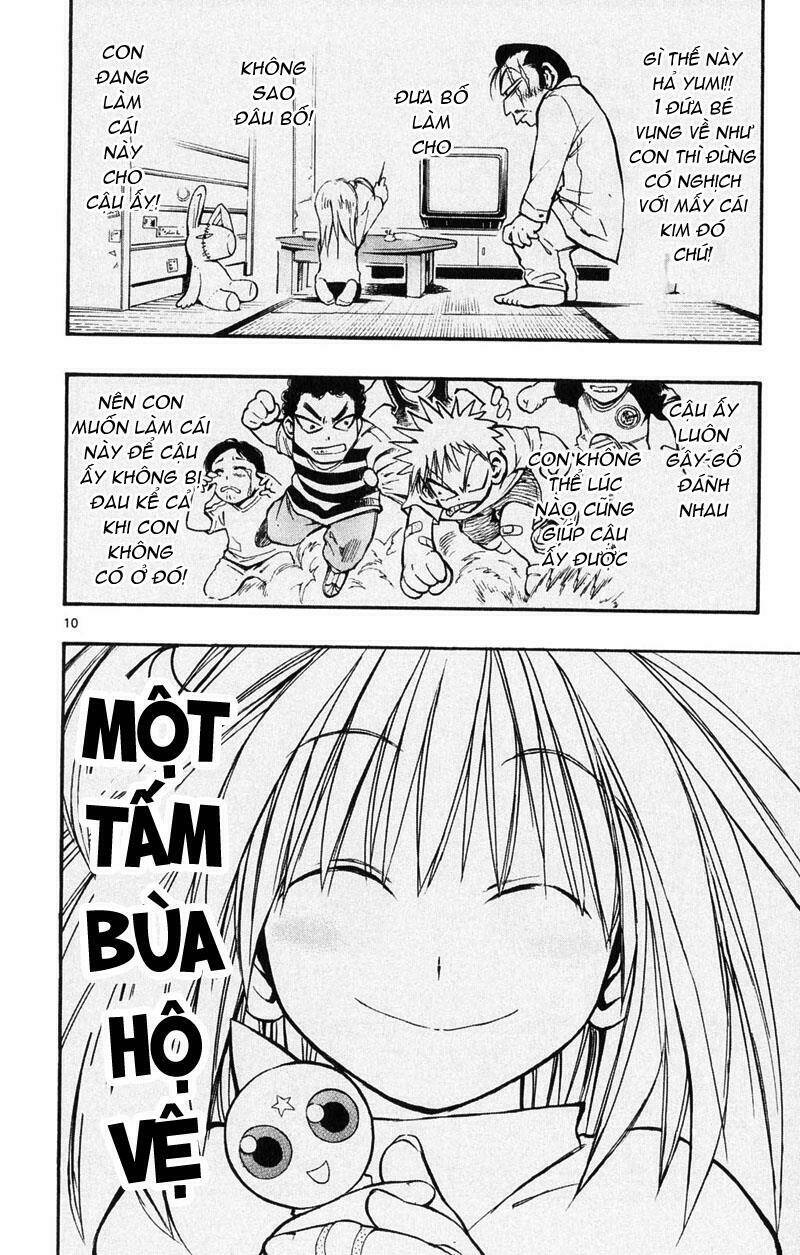 mixim12 chapter 22 10