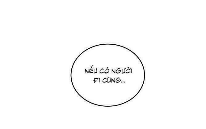 30 phút bước đi bên em chapter 66.5 34