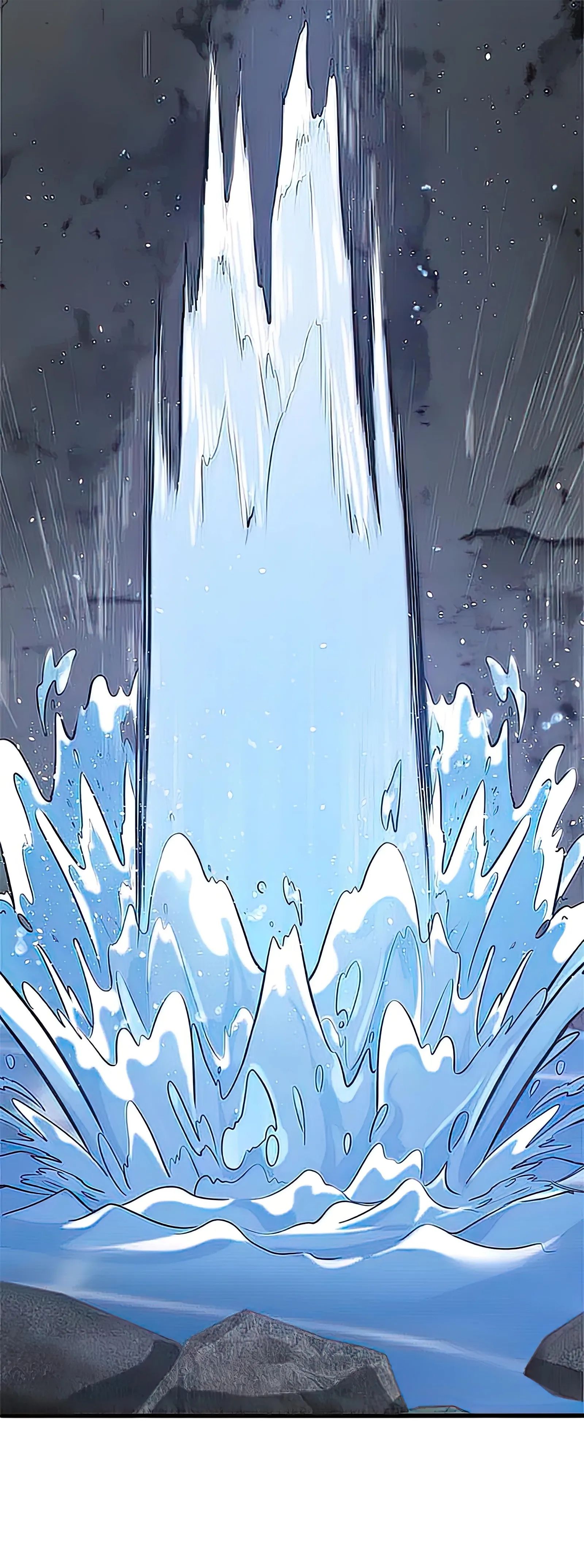 thỏa thuận máu chapter 29 46