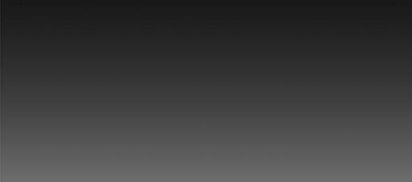 Couple Breaker chapter 29.1 89