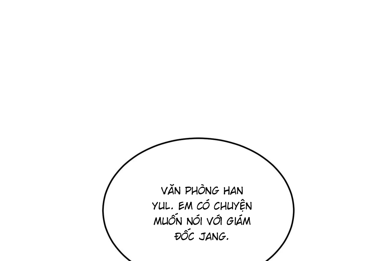 tái sinh [bl manhwa] chapter 48 9