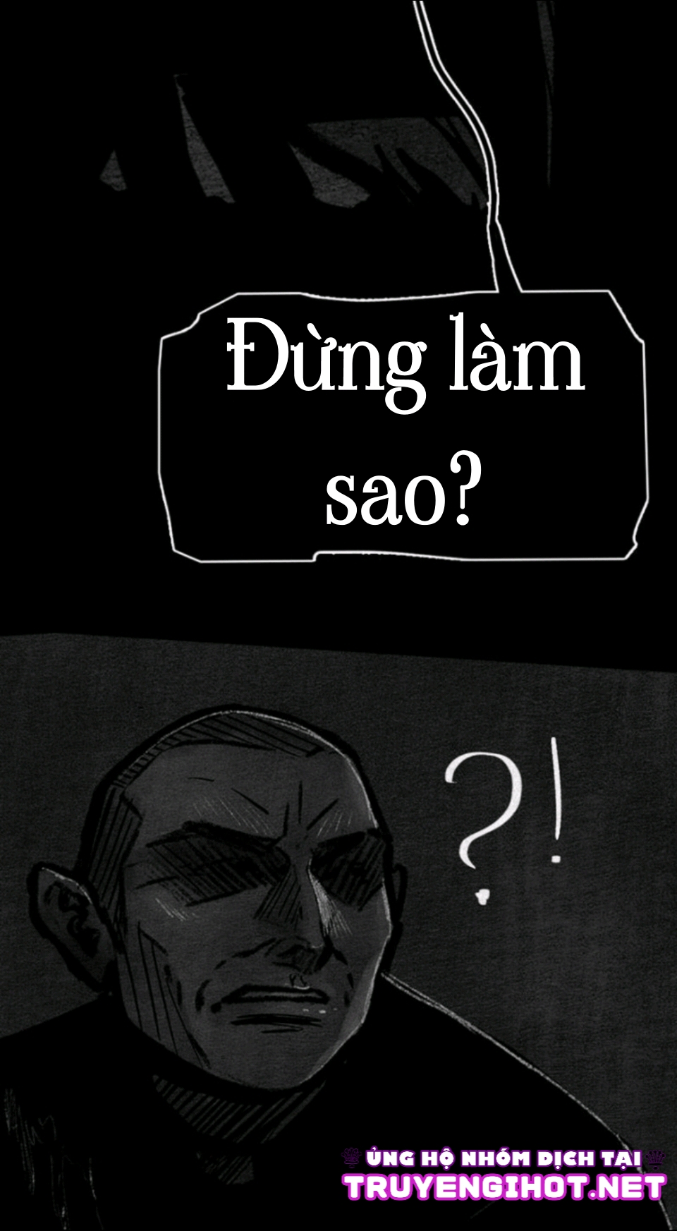 [18+] chim hoàng yến bé nhỏ của hades chapter 7 16