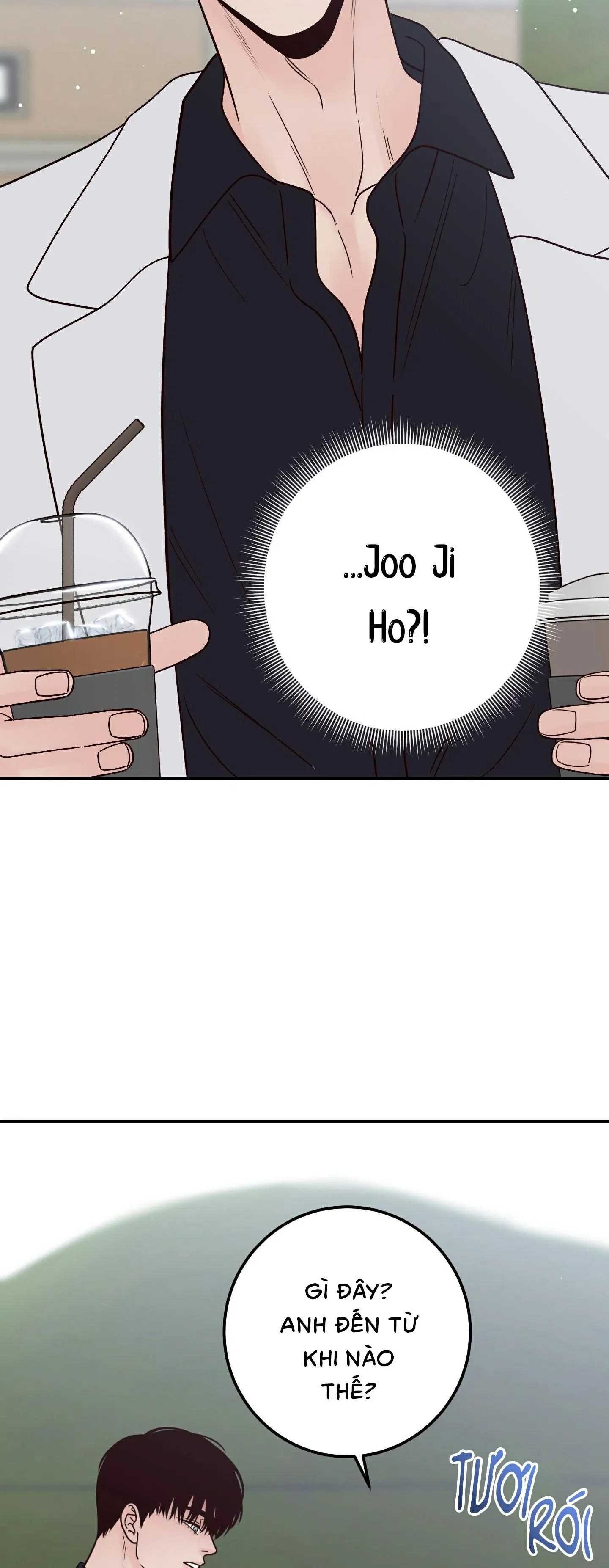 bad position chapter 56 39